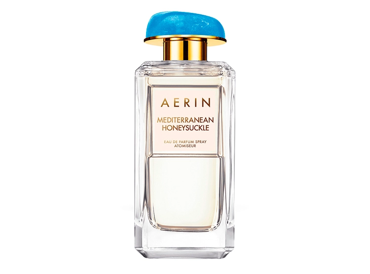 PERFUME ESTÉE LAUDER AERIN MEDITERRANEAN HONEYSUCKLE MUJER EDP 100 ML - 1