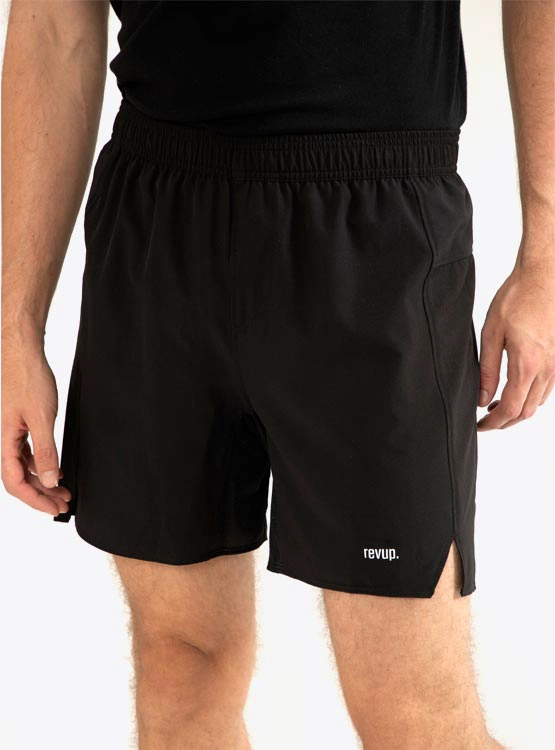 SHORT HOMBRE REVUP GATO ESS - 2
