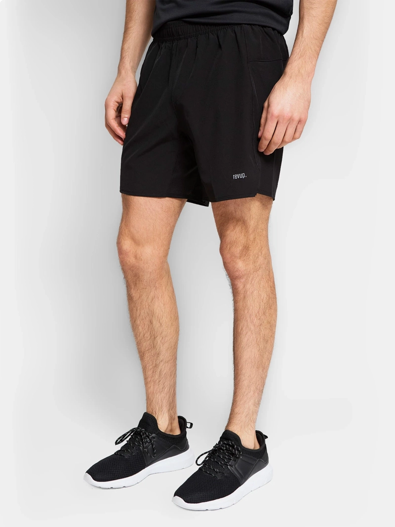 SHORT HOMBRE REVUP GATO ESS - 2