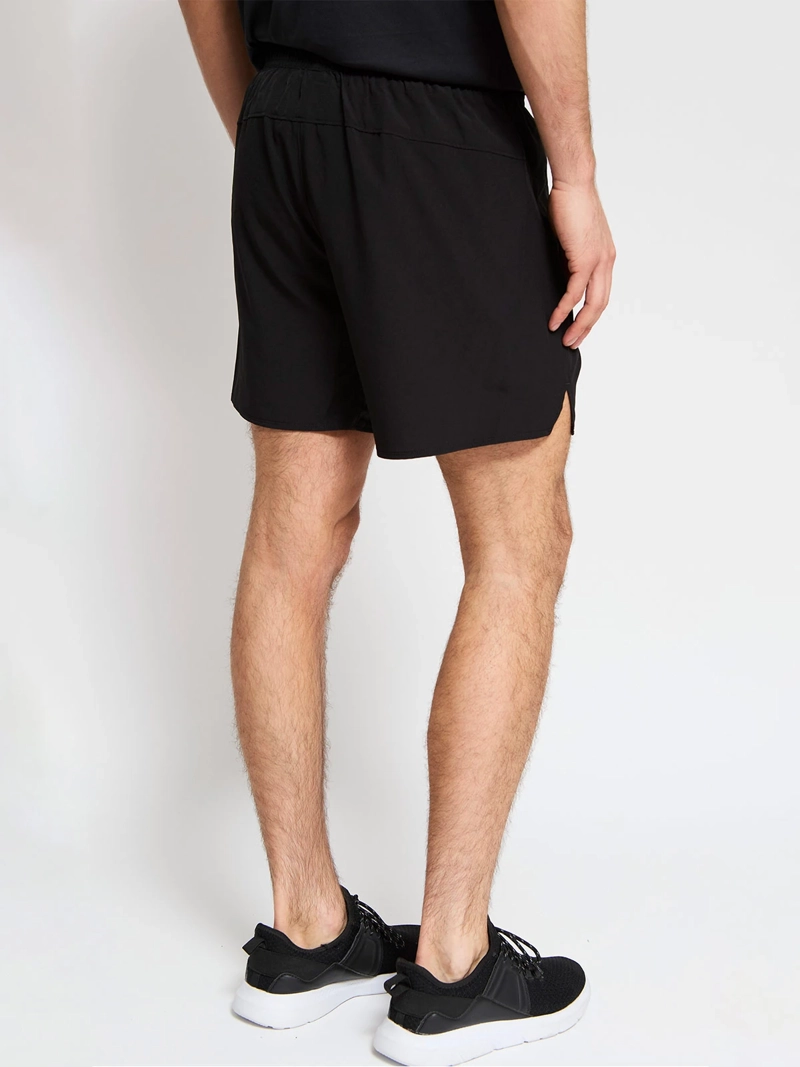 SHORT HOMBRE REVUP GATO ESS - 3
