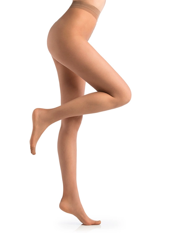 PANTY MUJER MONARCH - 1