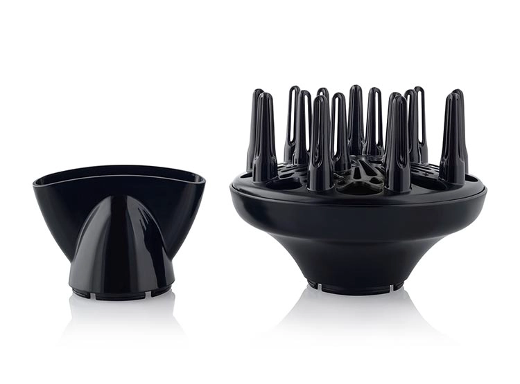 SECADOR DE PELO SIEGEN SG-3035 2200 W - 10