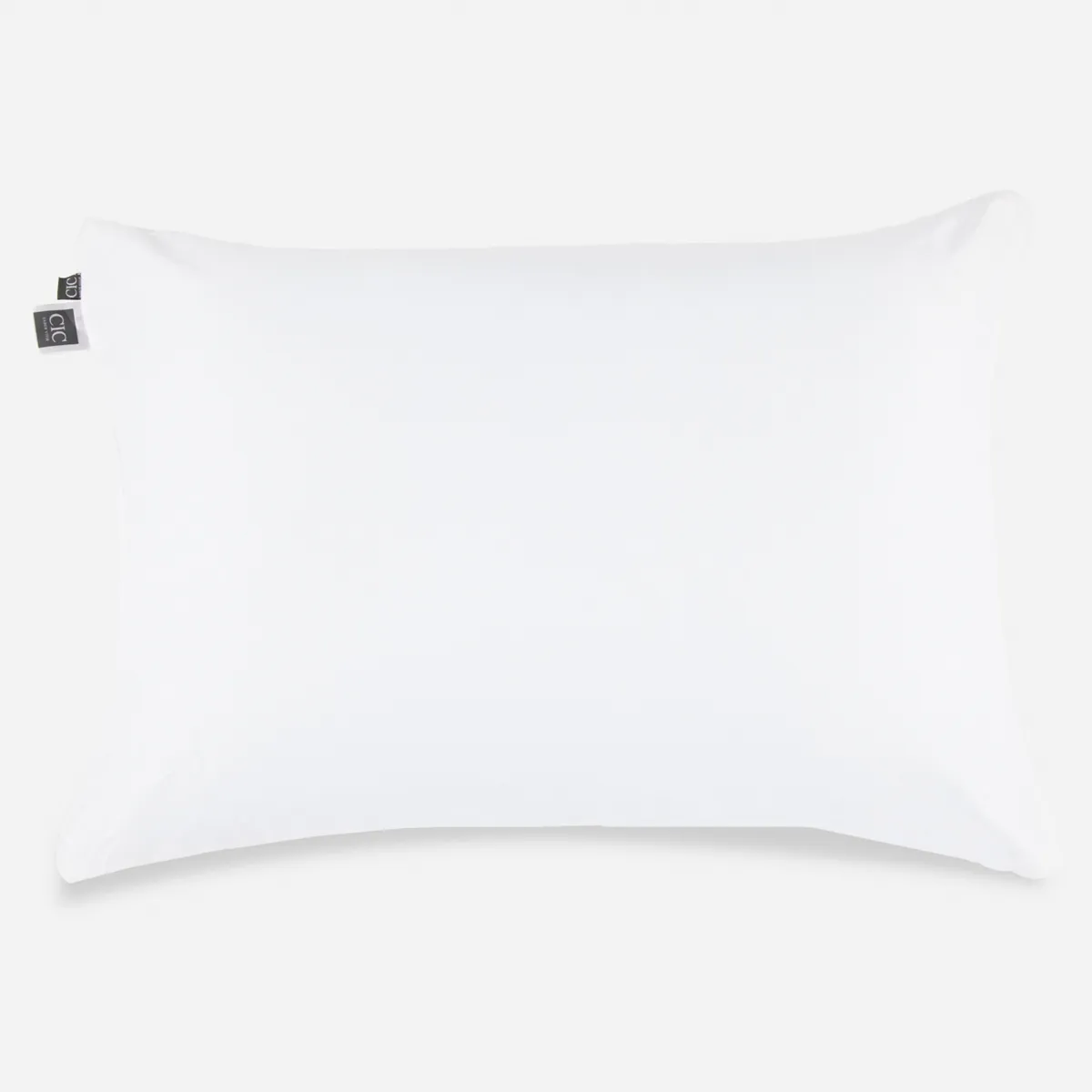 ALMOHADA CIC VISCOELÁSTICA VISCO SLEEP TECH SERIES 65 X 45 CM - 4
