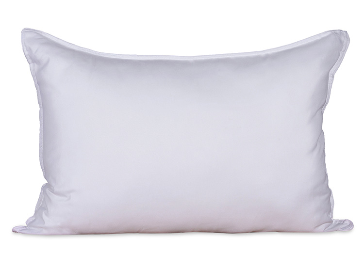 ALMOHADA CIC SOFT MICROGEL 70 X 50 CM - 2