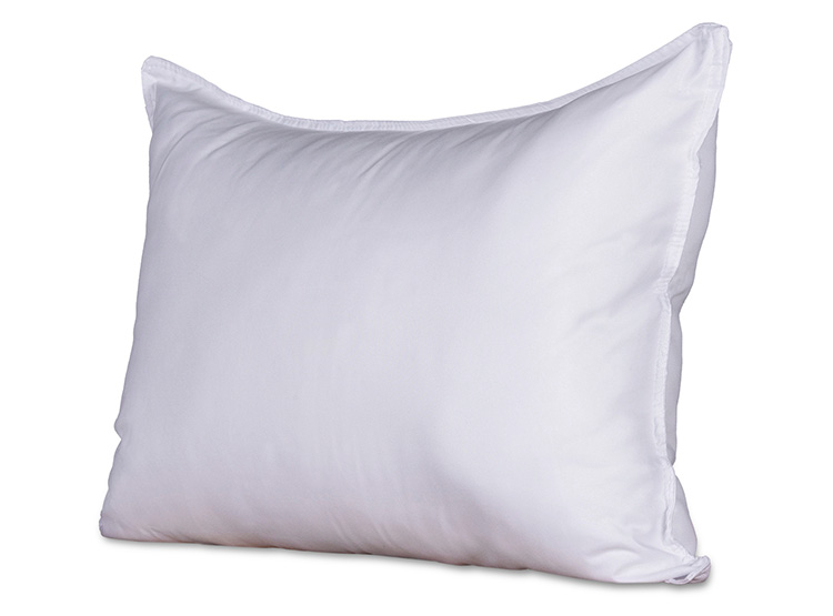 ALMOHADA CIC SOFT MICROGEL 70 X 50 CM - 3