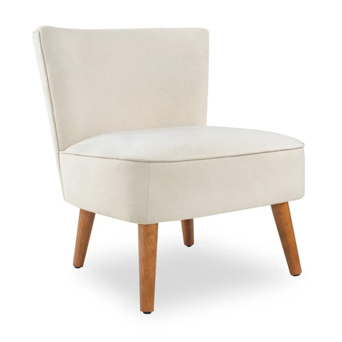 SITIAL RIPLEY HOME KIEV 1 CUERPO BEIGE - 2