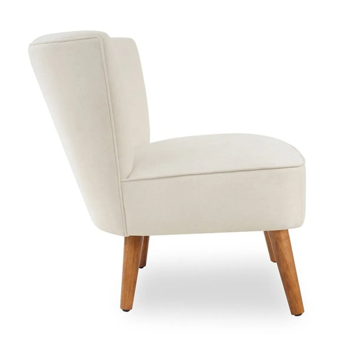 SITIAL RIPLEY HOME KIEV 1 CUERPO BEIGE - 3