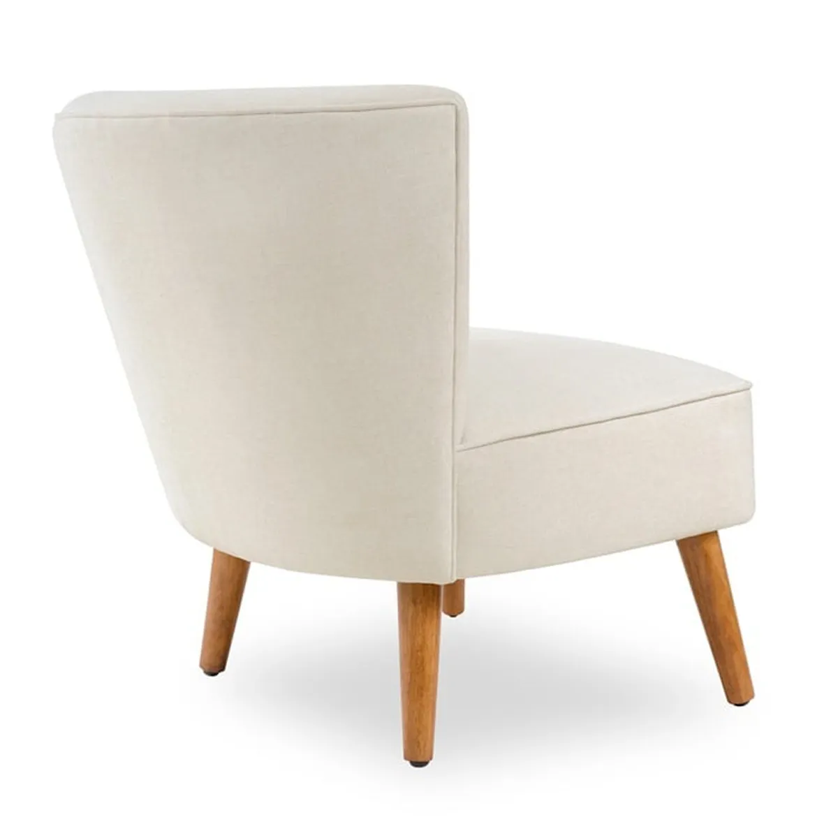SITIAL RIPLEY HOME KIEV 1 CUERPO BEIGE - 4