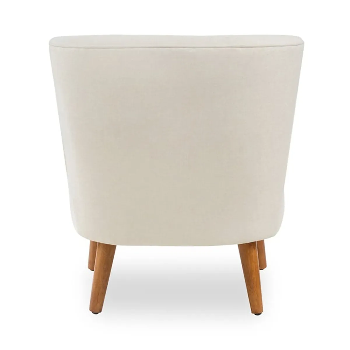 SITIAL RIPLEY HOME KIEV 1 CUERPO BEIGE - 5