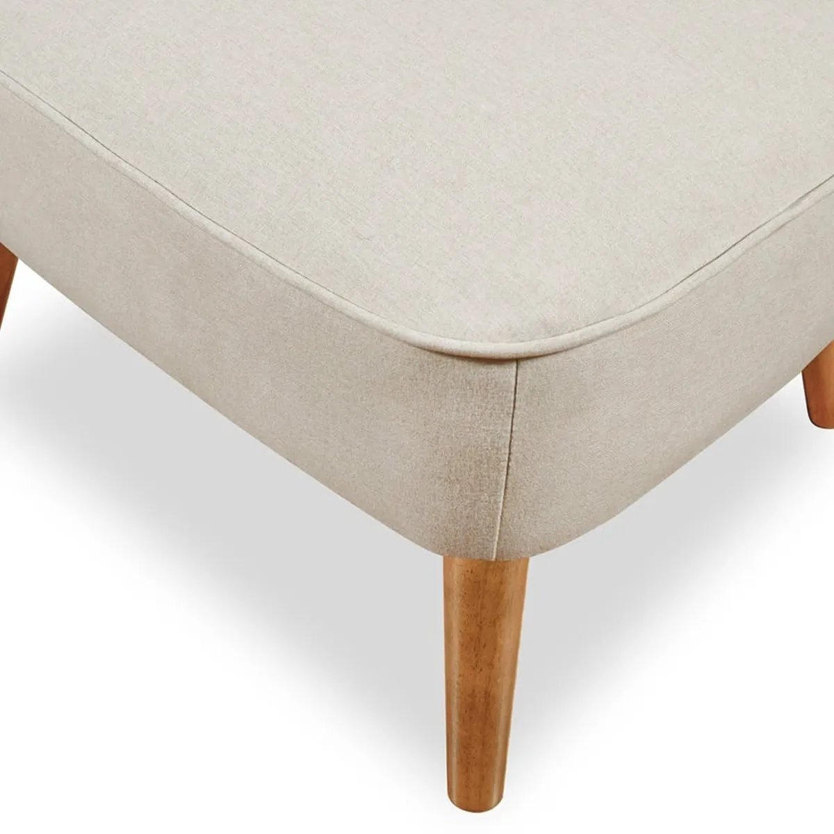SITIAL RIPLEY HOME KIEV 1 CUERPO BEIGE - 6