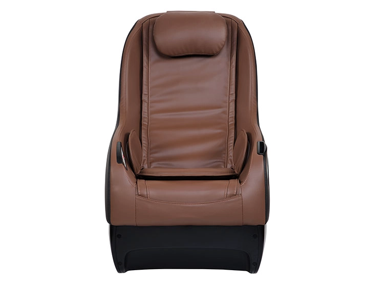 BERGER MASAJEADOR ELECTRICO CANNON AM 100 BROWN - 1