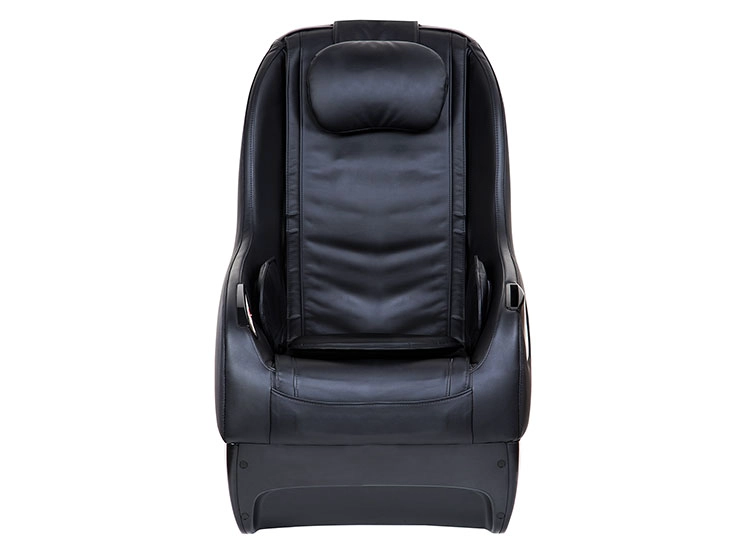 BERGERE MASAJEADOR ELECTRICO CANNON AM 100 BLACK - 1
