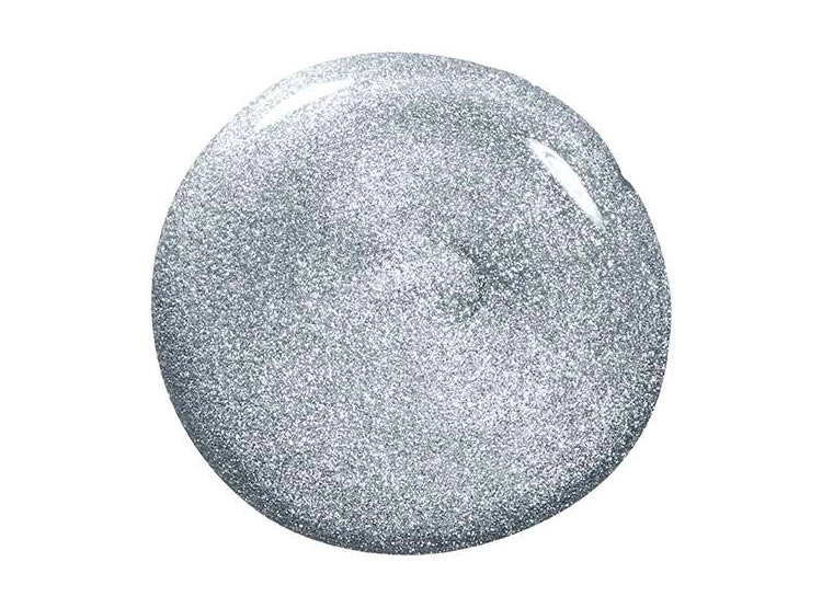 ESMALTE DE UÑAS ESSIE APRES SHIC 13 ML - 2