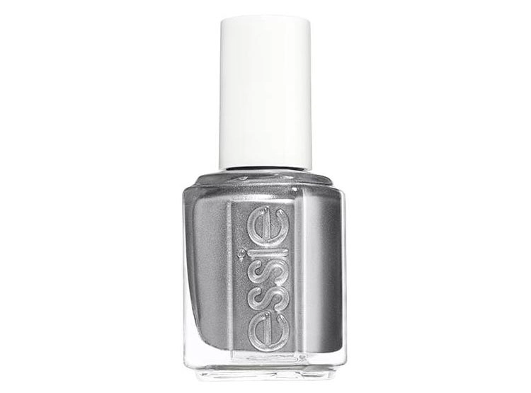 ESMALTE DE UÑAS ESSIE APRES SHIC 13 ML - 1