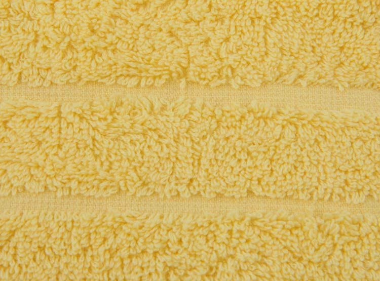 PISO DE BAÑO LOURDES 50 X 84 CM. 600 GRS - 2