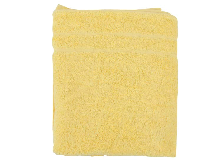 PISO DE BAÑO LOURDES 50 X 84 CM. 600 GRS - 1
