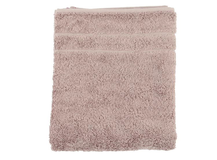 TOALLA LOURDES DE MANO 43 X 80 CM. 600 GRS - 1