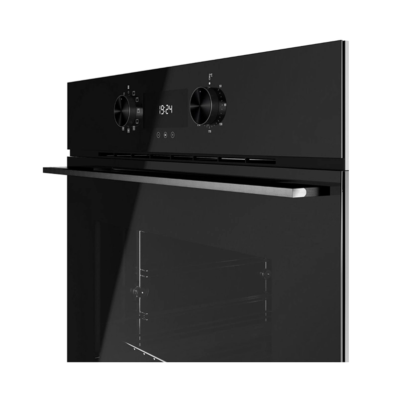 HORNO ELÉCTRICO TEKA EMPOTRABLE 71L HLB-8400 - 13