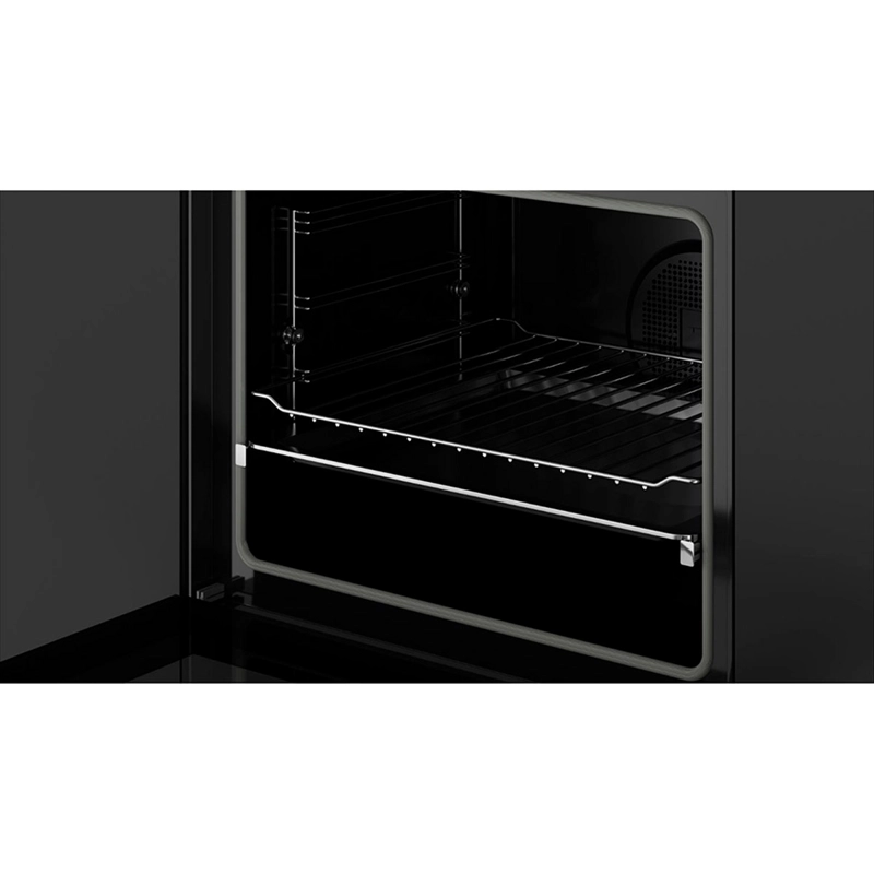 HORNO ELÉCTRICO TEKA EMPOTRABLE 71L HLB-8400 - 7
