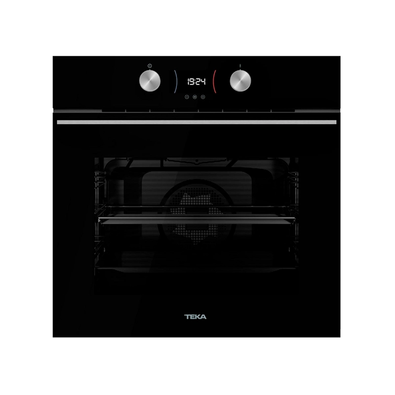HORNO ELÉCTRICO TEKA EMPOTRABLE 71L HLB-8300 - 2