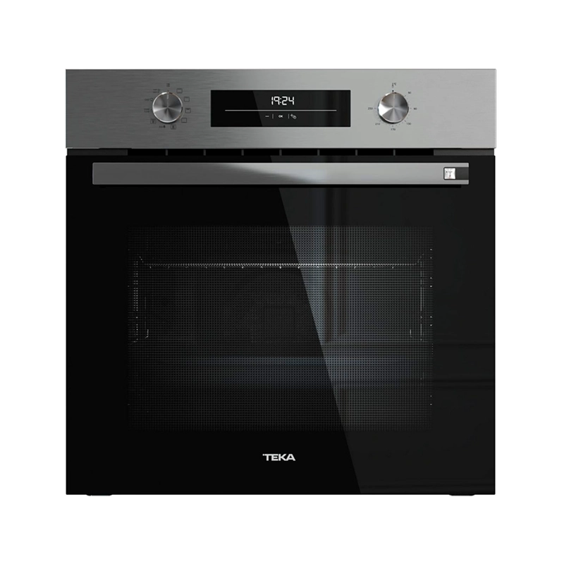 HORNO ELÉCTRICO TEKA EMPOTRABLE 71L HSB-6350 - 2