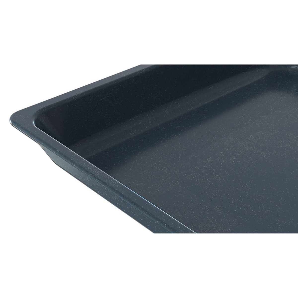 HORNO ELÉCTRICO TEKA EMPOTRABLE 71L HSB-6350 - 12