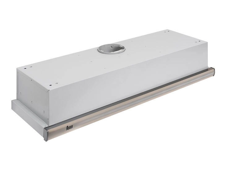CAMPANA TEKA TL 9310 - 2