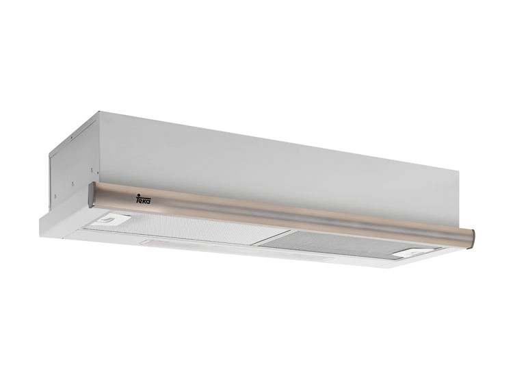 CAMPANA TEKA TL 9310 - 1