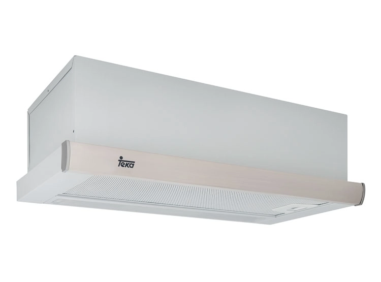 CAMPANA TEKA TL 6310 - 2