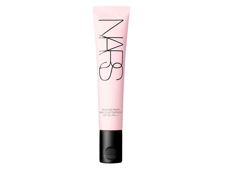 PRIMER NARS RADIANCE FPS 35 30 ML - 1