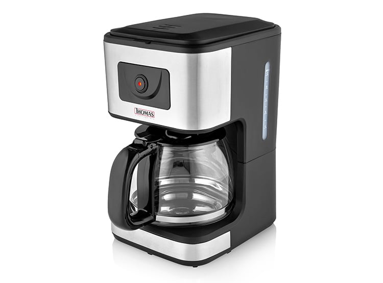 CAFETERA THOMAS TH-138I - 3