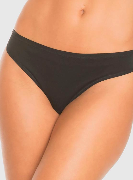 PACK CALZON INTIME COLALESS - 4
