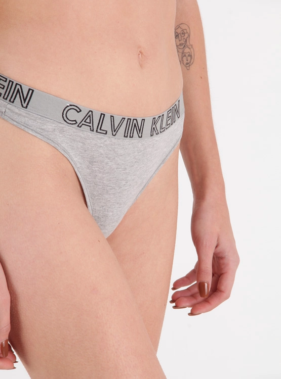 CALZON CALVIN KLEIN PANTALETA - 4