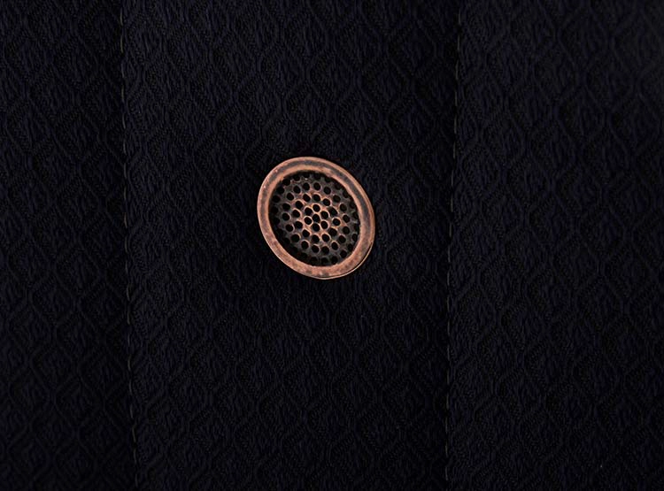 SET CIC COLCHÓN PREMIUM KING + CUBRE - 6