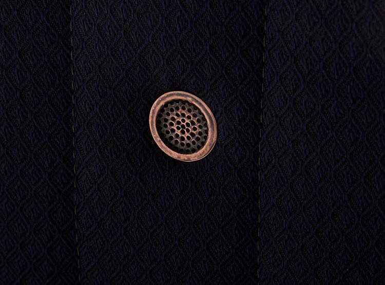 SET CIC COLCHÓN PREMIUM KING + ALMOHADAS - 6
