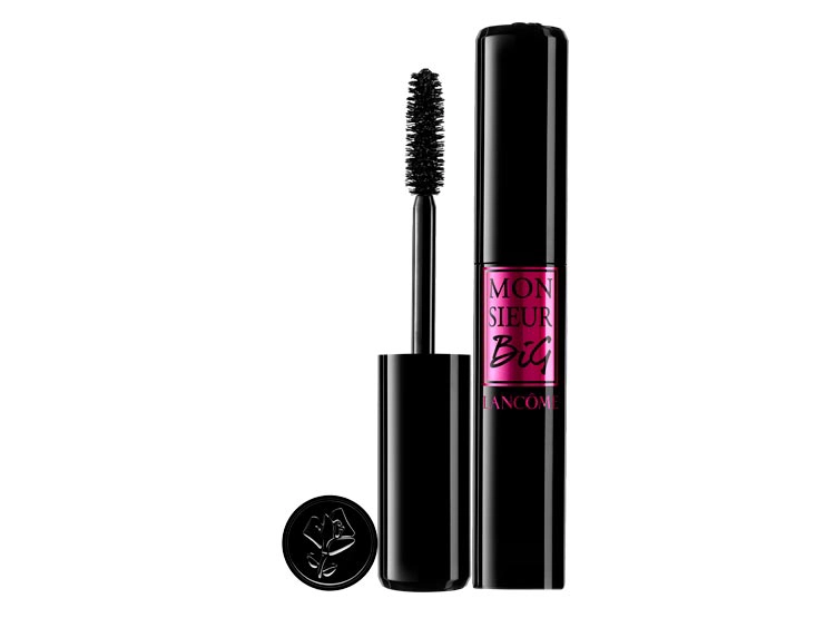 MÁSCARA DE PESTAÑAS LANCÔME MONSIEUR BIG - 1
