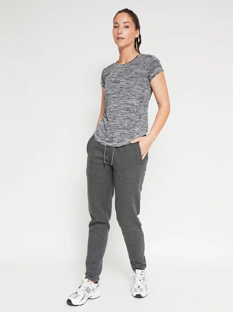 POLERA MUJER REVUP MELA - 4