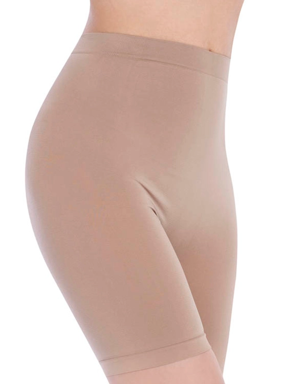 SHORT MONARCH PATA SLIPSHORT - 2