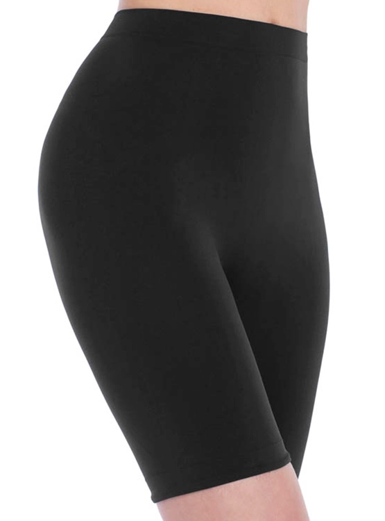 SHORT MONARCH PATA SLIPSHORT - 2
