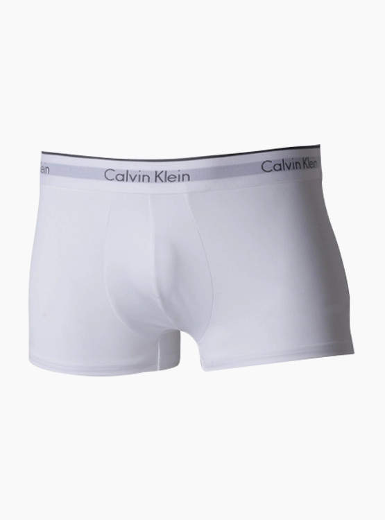 PACK X3 BÓXER CALVIN KLEIN - 1