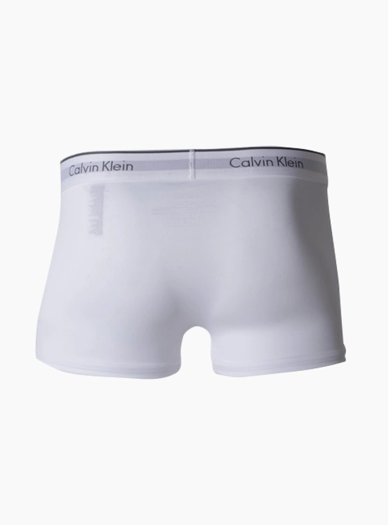 PACK X3 BÓXER CALVIN KLEIN - 2
