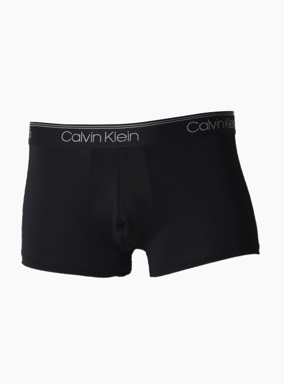 PACK X3 BÓXER CALVIN KLEIN - 1