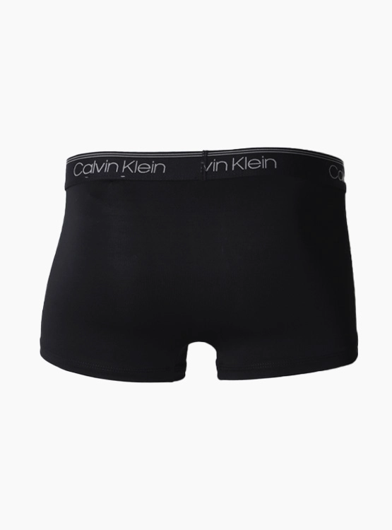 PACK X3 BÓXER CALVIN KLEIN - 2