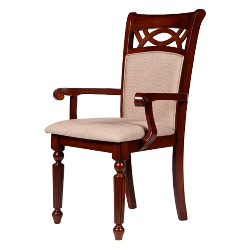 SET SITIALES RIPLEY HOME BRITISH X2 - 3