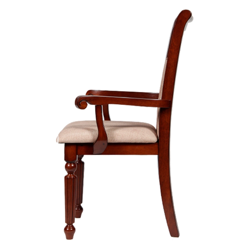 SET SITIALES RIPLEY HOME BRITISH X2 - 4