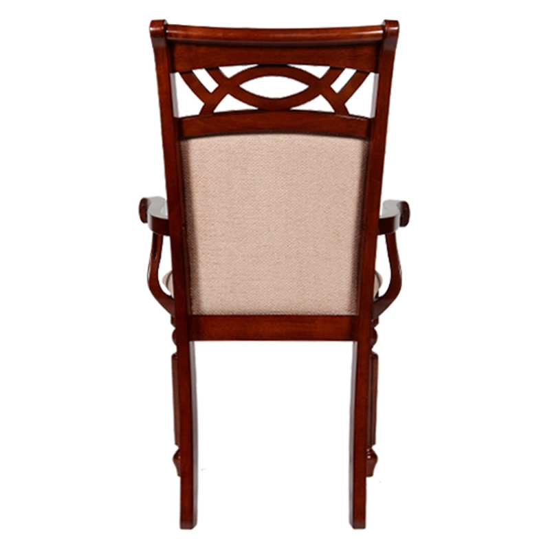 SET SITIALES RIPLEY HOME BRITISH X2 - 5