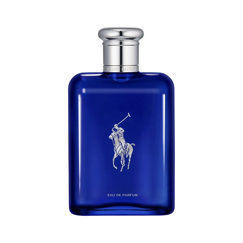 PERFUME HOMBRE RALPH LAUREN POLO BLUE EDP 200 ML - 1