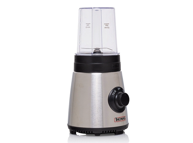 LICUADORA THOMAS PERSONAL TH-300PB - 4