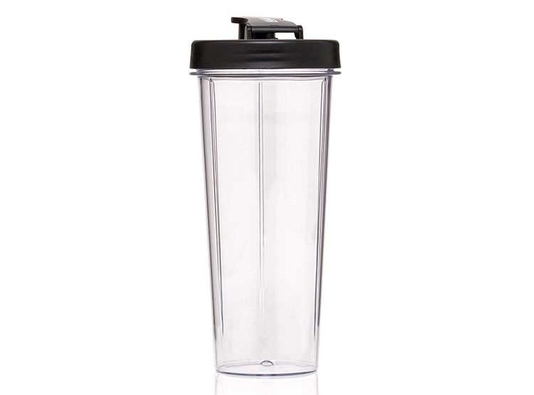 LICUADORA THOMAS PERSONAL TH-300PB - 7