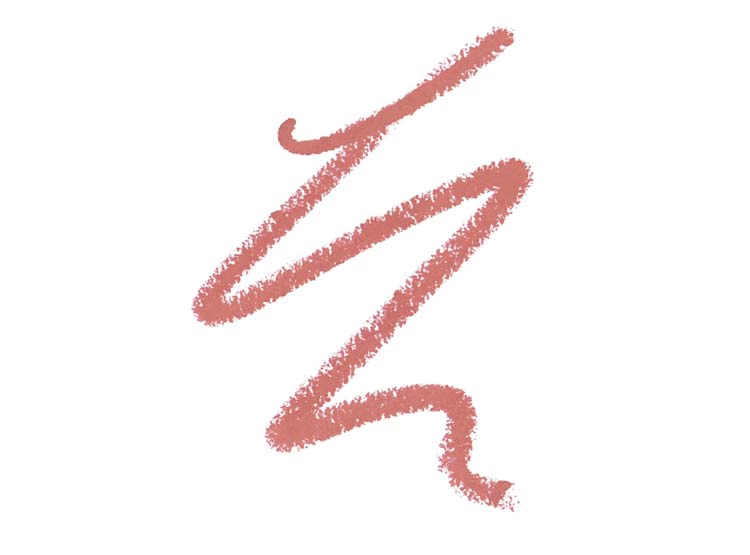 PRECISION LIP LINER HALONG BAY. - 2